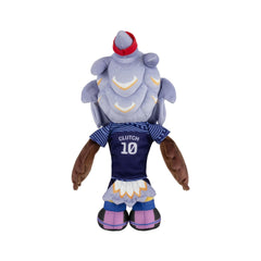 FIFA World Cup 2026™ 10 USA Mascot Plush