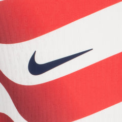 USA 2026 Authentic Home Jersey - Men's
