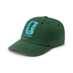 FIFA World Cup 2026™ Atlanta Cap - Unisex