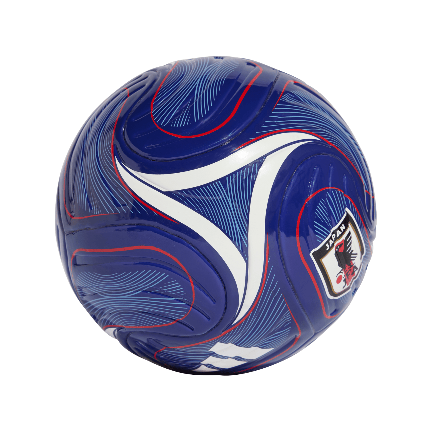 Trionda Japan Home Mini Ball