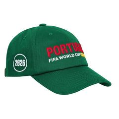 FIFA World Cup 2026™ Portugal Cap