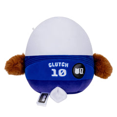 FIFA World Cup 2026™ 8 USA Squishmallows Plush Mascot