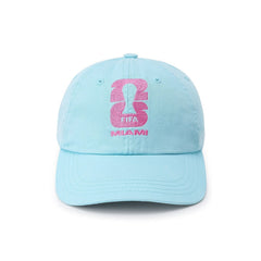 FIFA World Cup 2026™ Miami Cap - Unisex