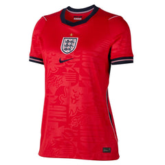 England 2026 Away Jersey - Women's