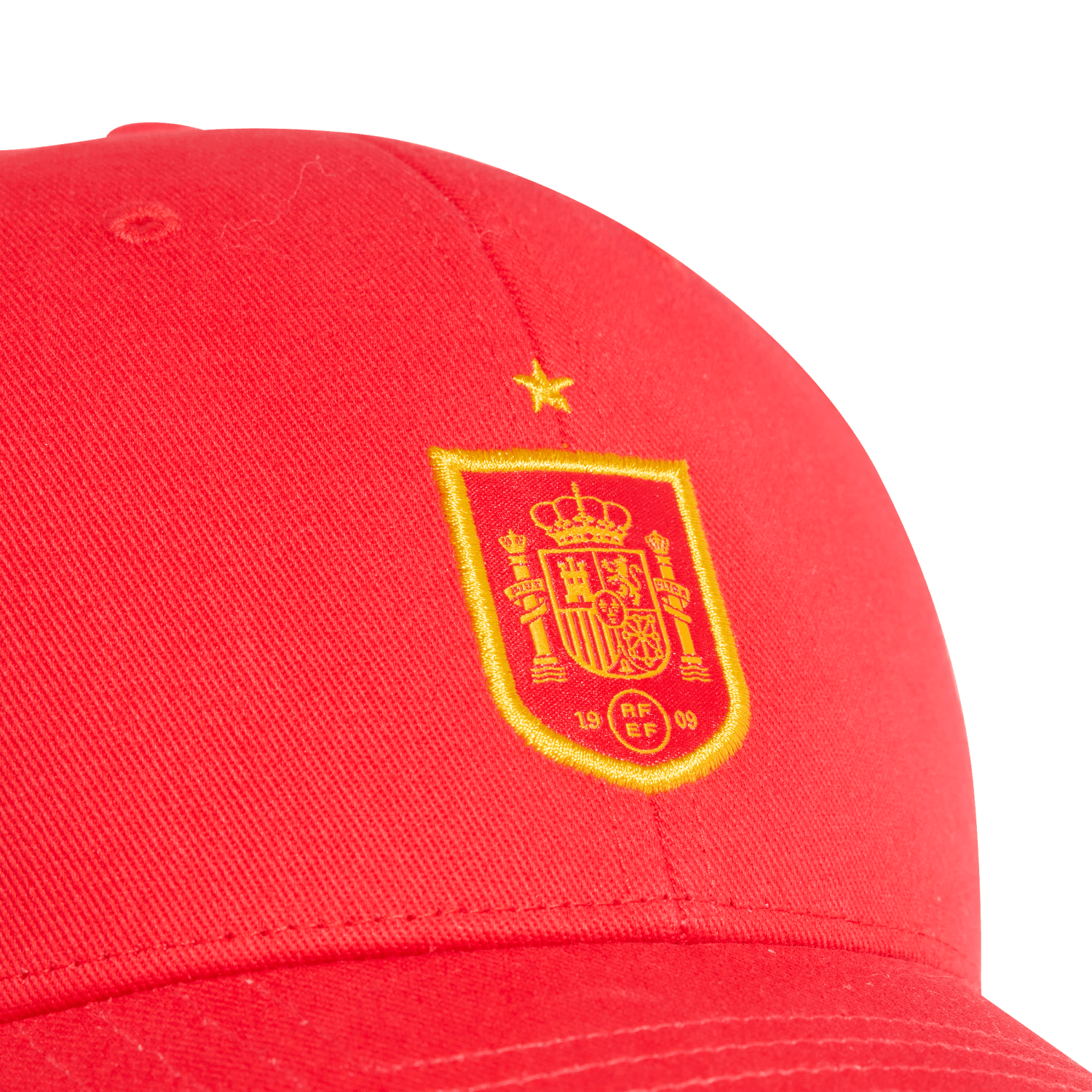FIFA World Cup 2026™ Spain Federation Cap