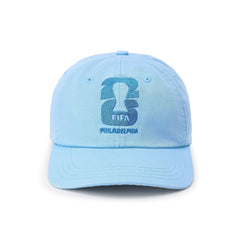 FIFA World Cup 2026™ Philadelphia Cap - Unisex