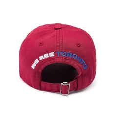 FIFA World Cup 2026™ Toronto Cap - Unisex