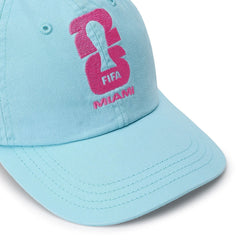 FIFA World Cup 2026™ Miami Cap - Unisex