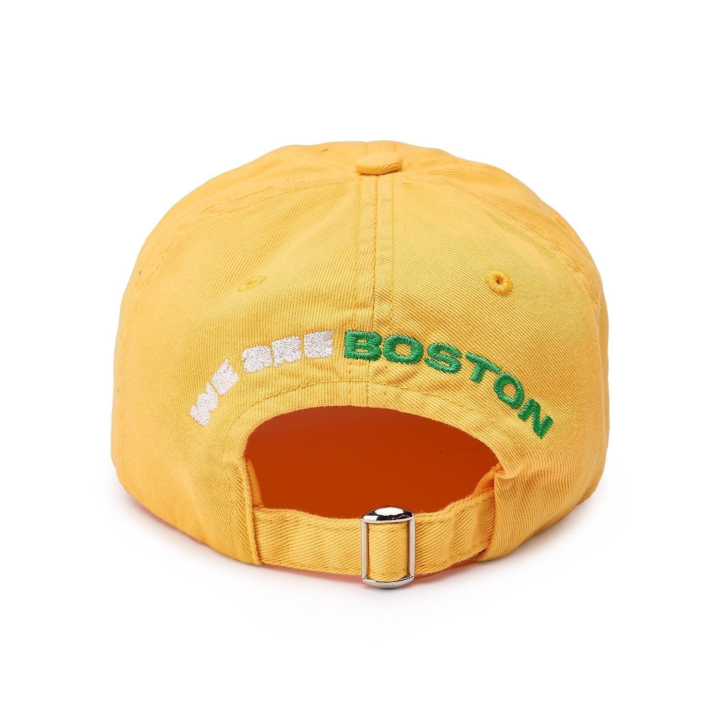 FIFA World Cup 2026™ Boston Cap - Youth