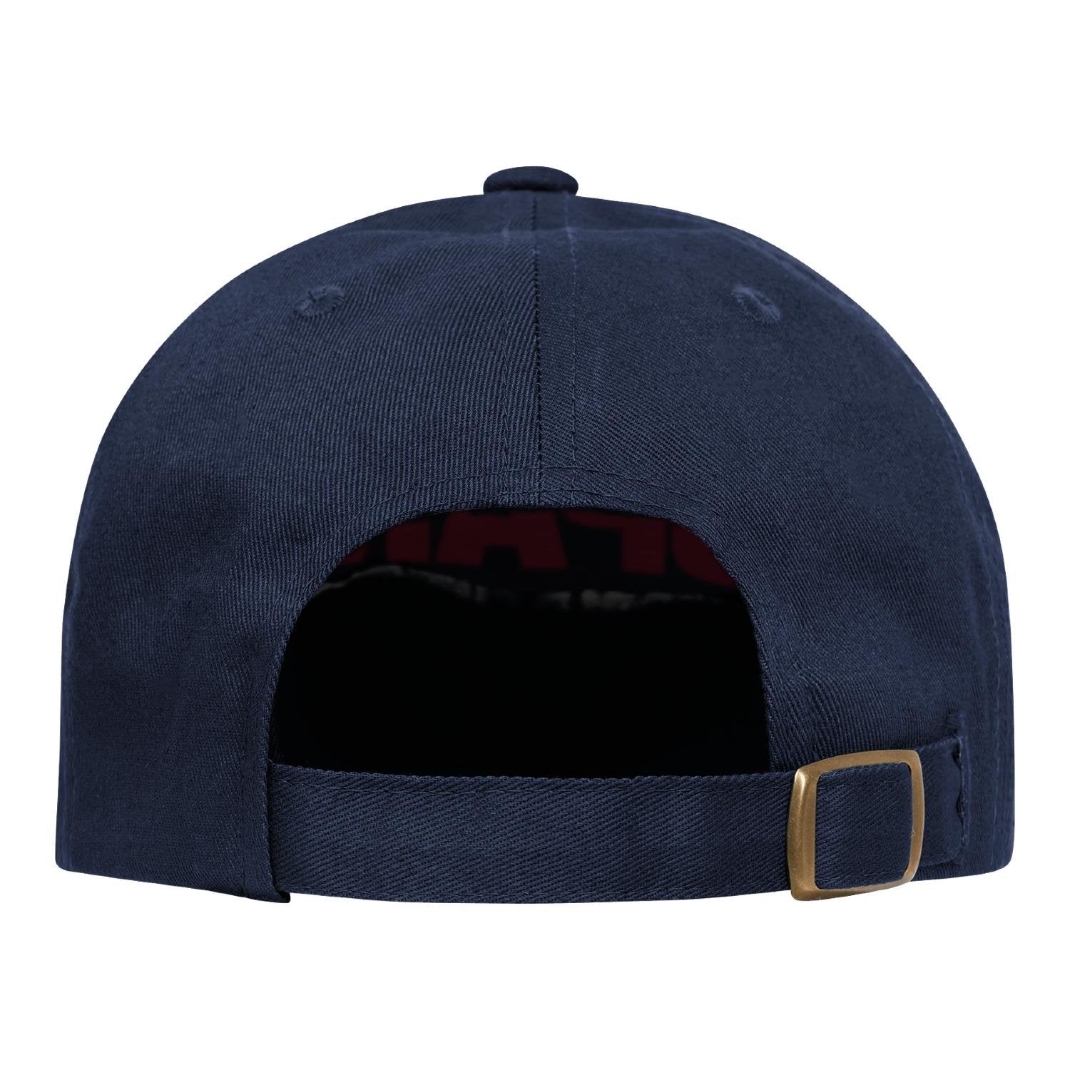 FIFA World Cup 2026™ Spain Cap