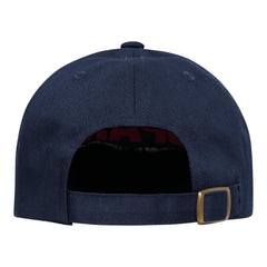 FIFA World Cup 2026™ Spain Cap
