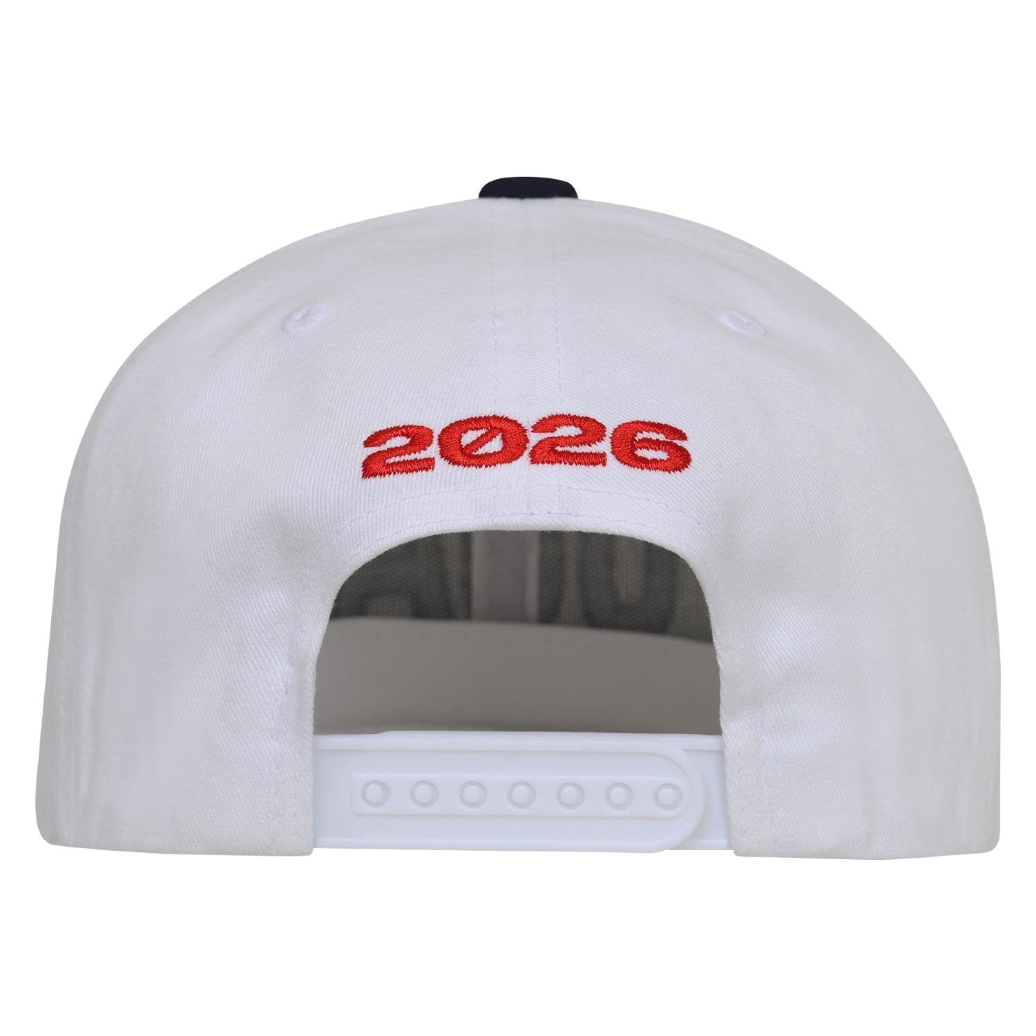 FIFA World Cup 2026™ USA Snapback