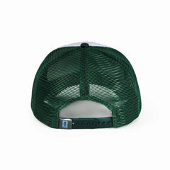 FIFA World Cup 2026™ Vancouver Trucker Hat