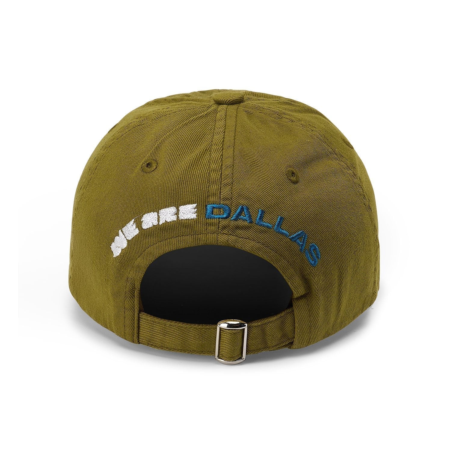 FIFA World Cup 2026™ Dallas Cap - Unisex