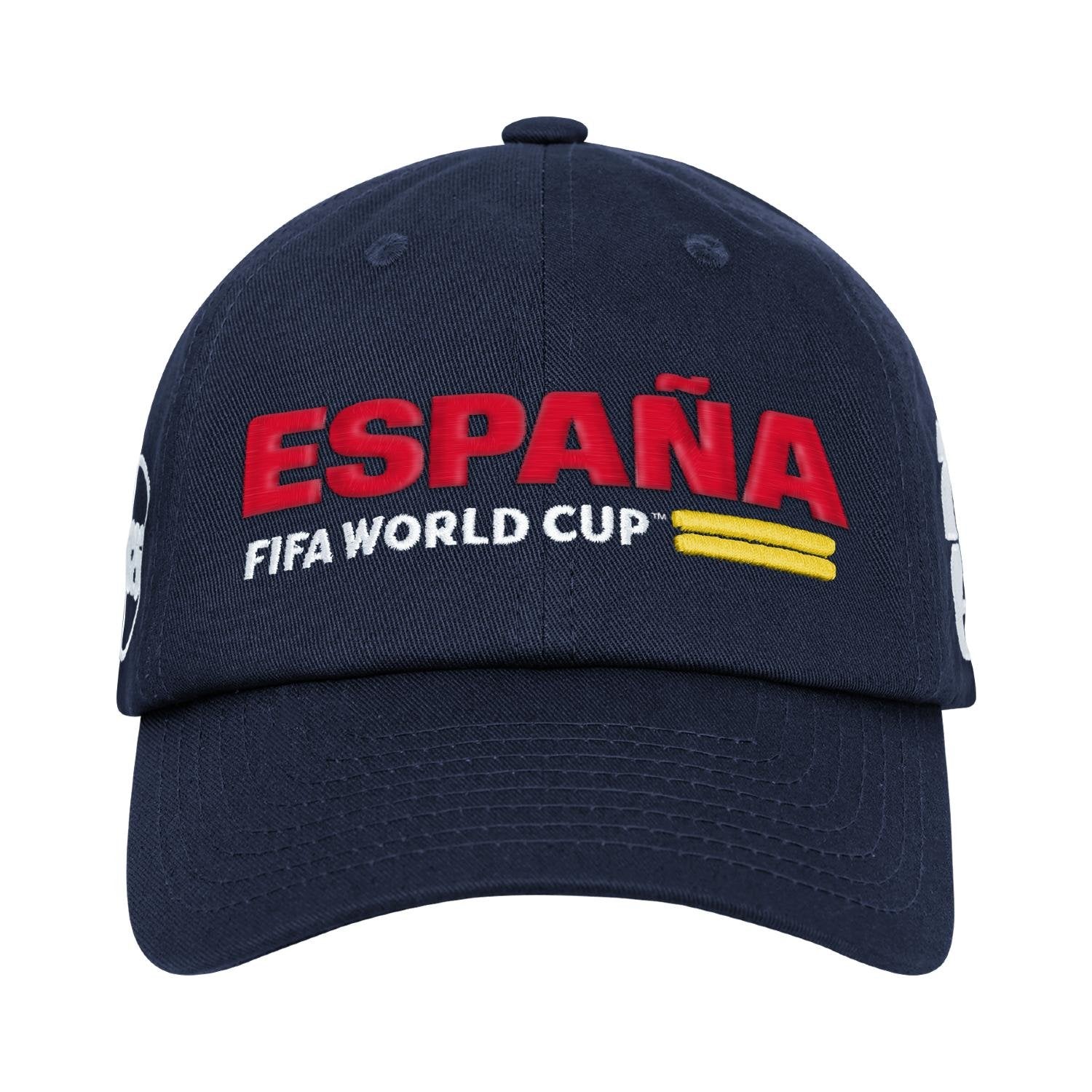 FIFA World Cup 2026™ Spain Cap