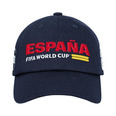 FIFA World Cup 2026™ Spain Cap