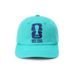 FIFA World Cup 2026™ New York New Jersey Cap - Youth