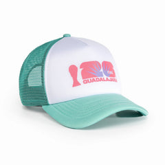 FIFA World Cup 2026™ Guadalajara Trucker Hat