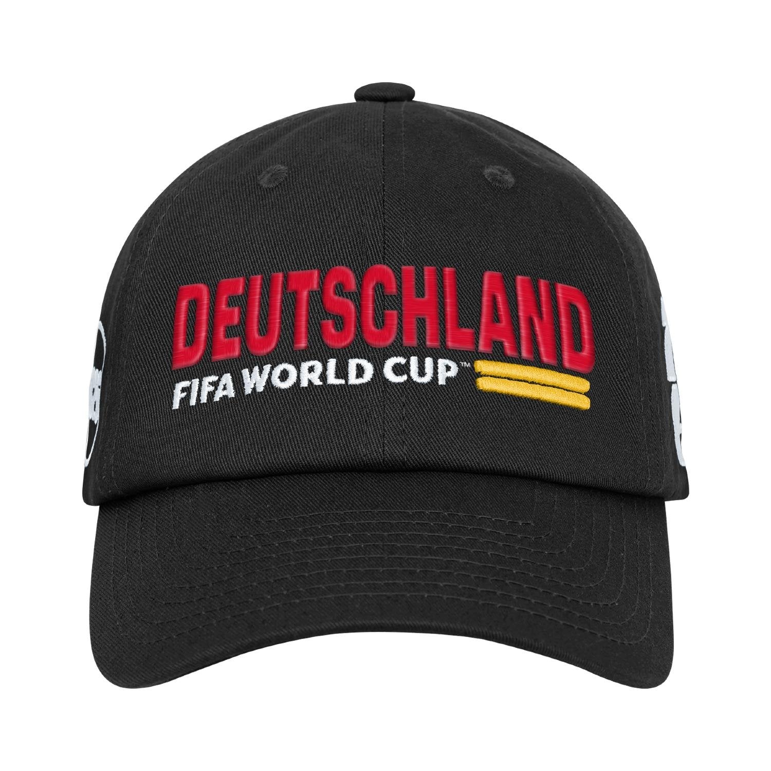 FIFA World Cup 2026™ Germany Cap