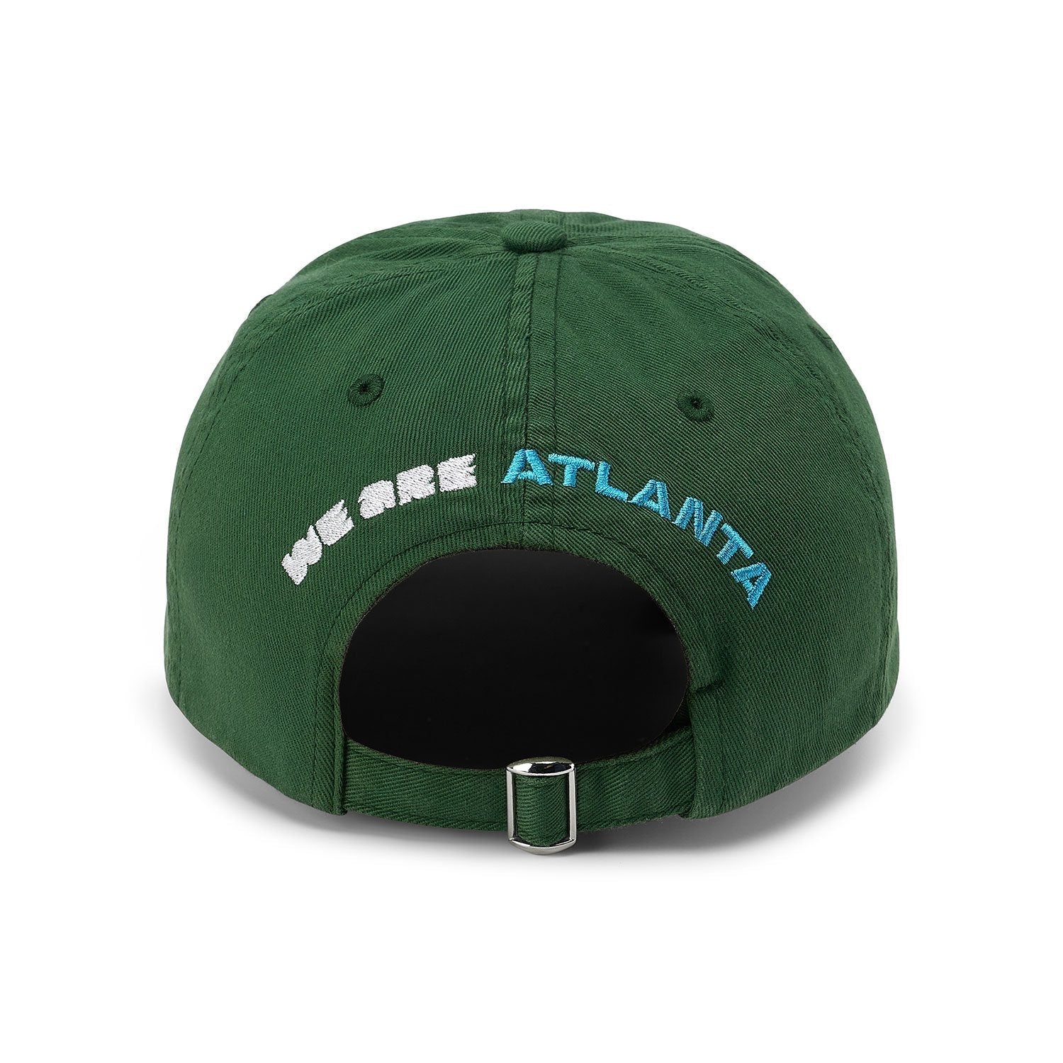 FIFA World Cup 2026™ Atlanta Cap - Unisex