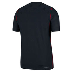 USA 2026 Authentic Away Jersey - Men's