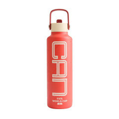 FIFA World Cup 2026™ Canada Water Bottle