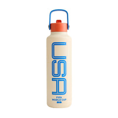 FIFA World Cup 2026™ USA Water Bottle