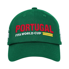 FIFA World Cup 2026™ Portugal Cap