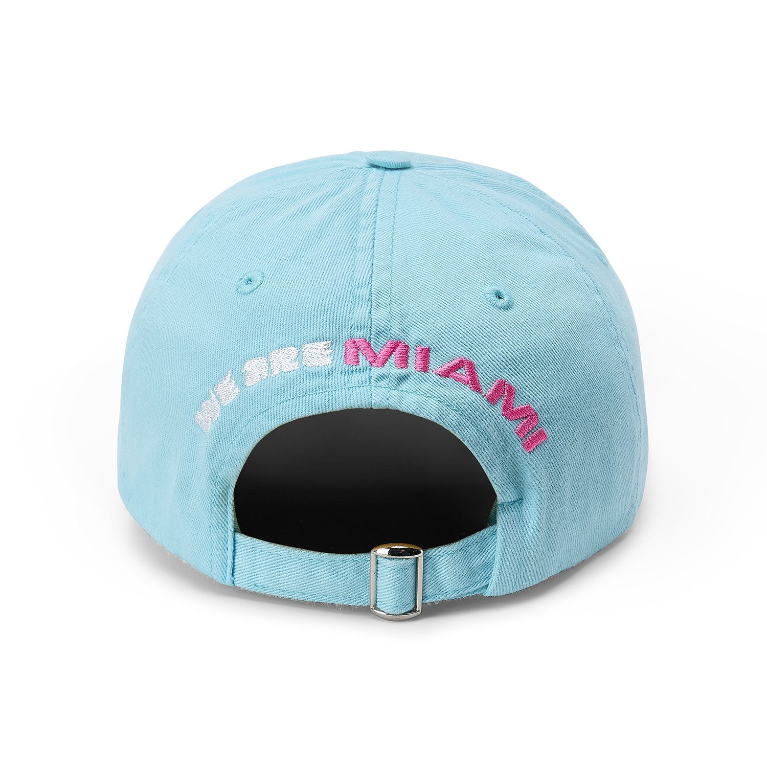 FIFA World Cup 2026™ Miami Cap - Unisex