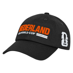 FIFA World Cup 2026™ Netherlands Cap