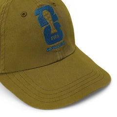 FIFA World Cup 2026™ Dallas Cap - Unisex