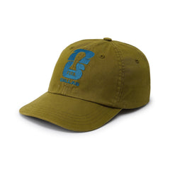 FIFA World Cup 2026™ Dallas Cap - Unisex