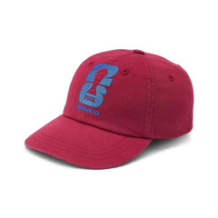 FIFA World Cup 2026™ Toronto Cap - Youth