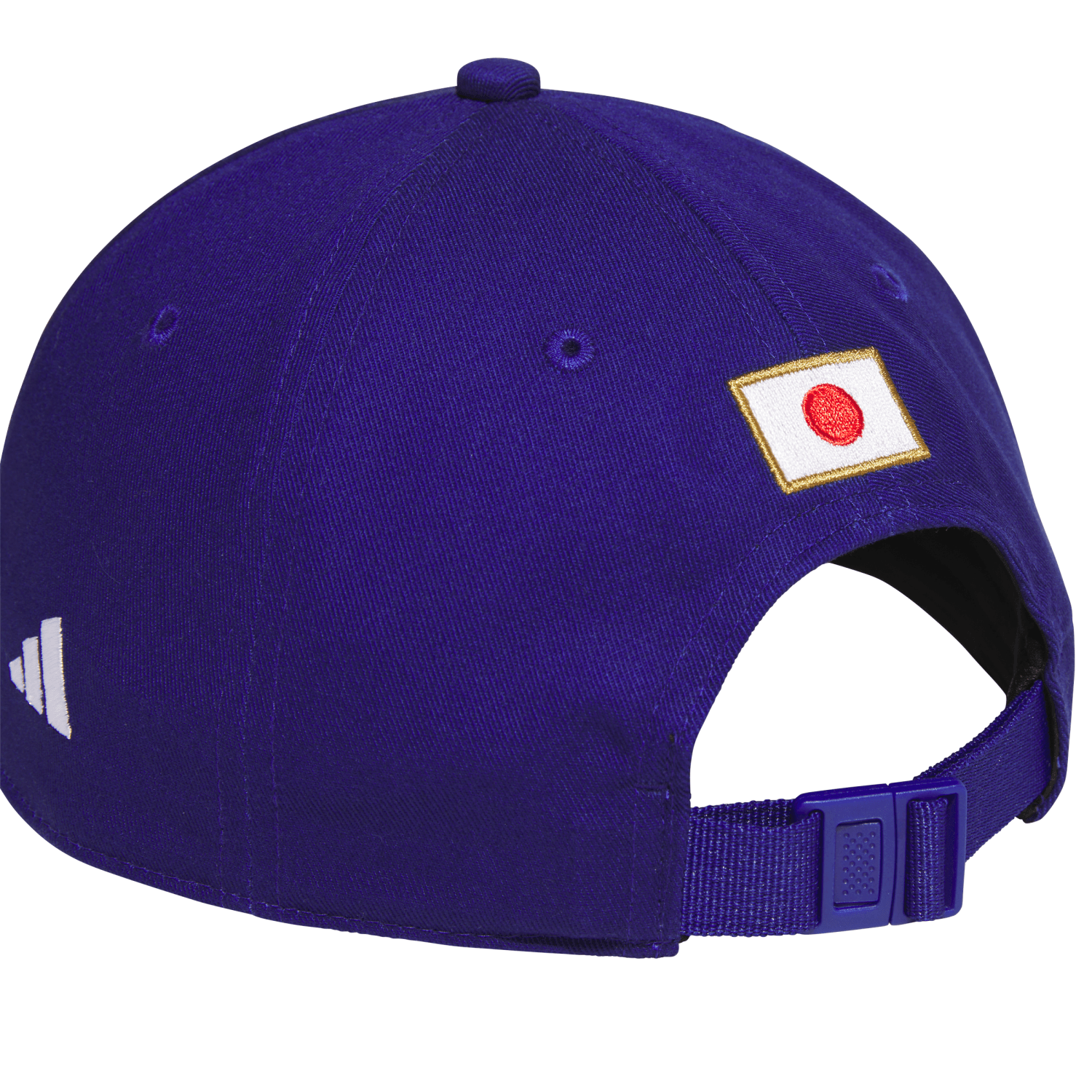 FIFA World Cup 2026™ Japan Federation Cap