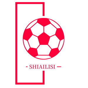 Shiailisi